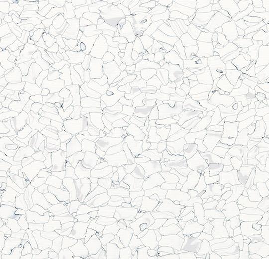 Токопроводящая ПВХ плитка Forbo Colorex EC 250201 everest