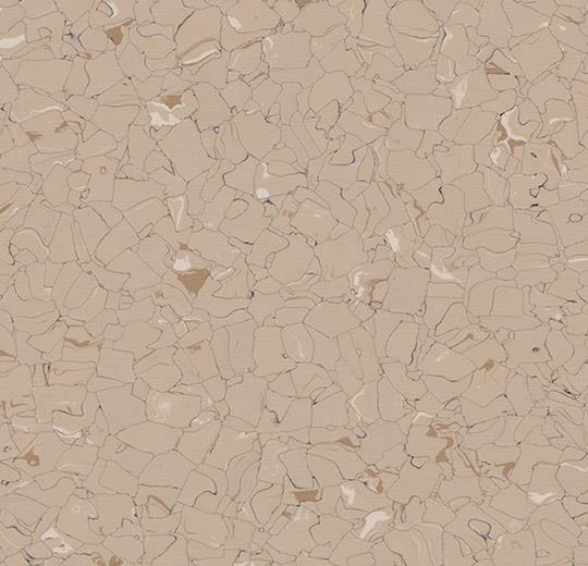 Токопроводящая ПВХ плитка Forbo Colorex EC 250264 meru