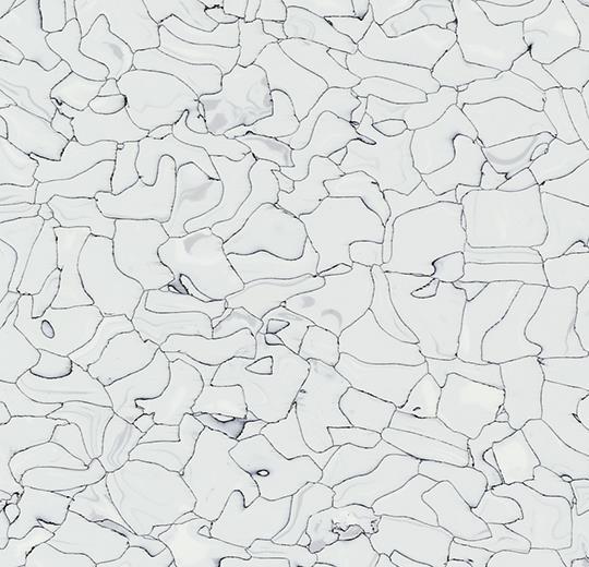 Токопроводящая ПВХ плитка Forbo Colorex SD 150203 kilimanjaro