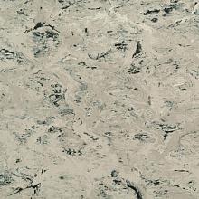 Токопроводящий линолеум Armstrong Royal Conductive 2424-059