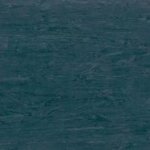 Линолеум Синтерос by Tarkett Horizon 003