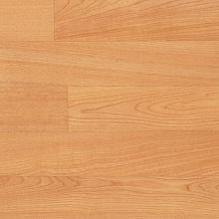 Спортивный линолеум LG Rexcourt Wood SPF1811