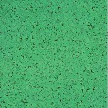 Резиновое покрытие ЭПДМ 100%