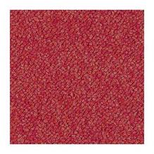 Ковровая плитка Tessera Chroma 3626 cardinal