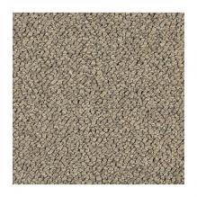 Ковровая плитка Tessera Chroma 3610 thatch