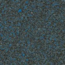 Ковролин Forbo Forte Graphic Reef 97011