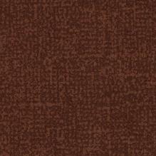 Ковровая плитка Forbo Flotex Colour t546030 Metro cinnamon