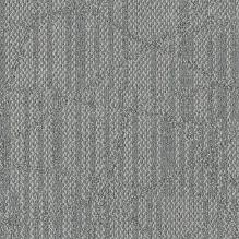 Ковровая плитка Tessera Nexus 3500 agenda