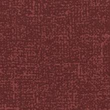 Ковровая плитка Forbo Flotex Colour t546017 Metro berry