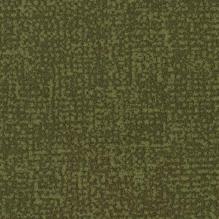 Ковровая плитка Forbo Flotex Colour t546021 Metro moss