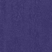 Ковровая плитка Forbo Flotex Colour t382024 Penang purple
