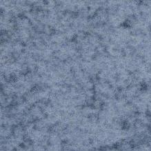 Ковровая плитка Forbo Flotex Colour t590025 Calgary riviera