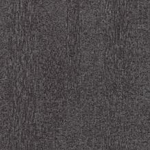 Ковровая плитка Forbo Flotex Colour t382037 Penang grey