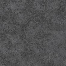 Ковровая плитка Forbo Flotex Colour t590002 Calgary grey