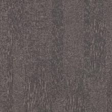 Флокированный ковролин Forbo Flotex Colour s482020 Penang shale