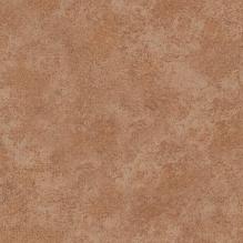 Флокированный ковролин Forbo Flotex Colour s290013 Calgary caramel