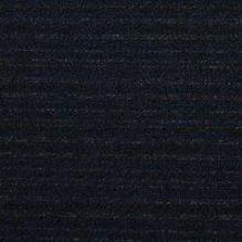 Ковровая плитка BALTIC 8472