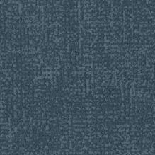 Флокированный ковролин Forbo Flotex Colour s246002 Metro tempest
