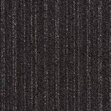 Ковровая плитка BALTIC 7748