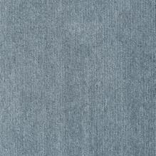 Ковровая плитка Translate 72