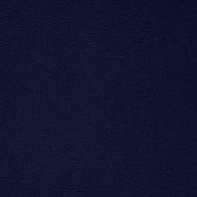 Ковролин Balta ITC Prominent 078