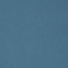 Ковролин Balta ITC Prominent 076