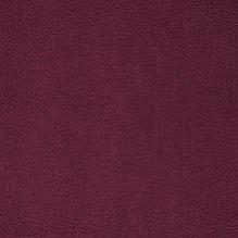 Ковролин Balta ITC Prominent 016