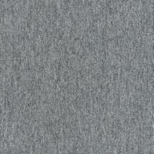 Ковровая плитка Output Loop Lines 4219005 Dove