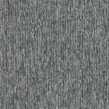 Ковровая плитка Output Micro 4220003 Silver