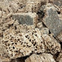 Меотис фр. 100-500 мм.