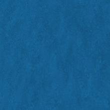 Линолеум Marmoleum Real 3205 Forbo