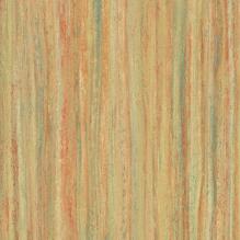Линолеум Forbo Marmoleum Striato Original 5238 straw field