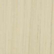 Линолеум Forbo Marmoleum Striato Original 3575 white cliffs