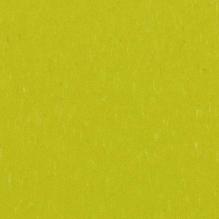 Линолеум Forbo Marmoleum Solid Piano 3646/364635 young grass