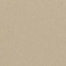 Линолеум Forbo Marmoleum Solid Piano 3630/363035 angora