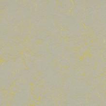 Линолеум Forbo Marmoleum Solid Concrete 3733/373335 yellow shimmer