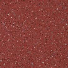 Линолеум Forbo Smaragd Classic 6155