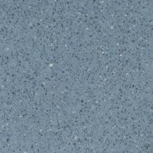 Линолеум Forbo Smaragd Classic 6174