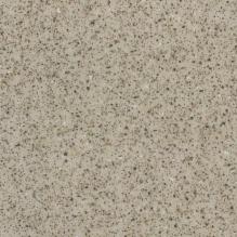 Линолеум Forbo Smaragd Classic 6113