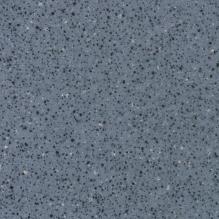 Линолеум Forbo Smaragd Classic 6175