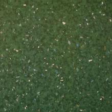 Линолеум Forbo Emerald Spectra 5585