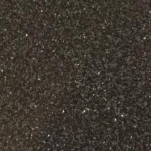 Линолеум Forbo Emerald Spectra 5598