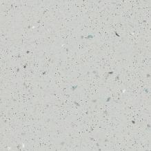 Линолеум Forbo Surestep Original 171422 trout