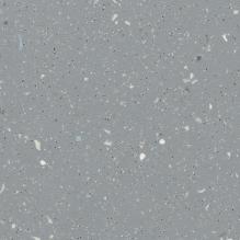 Линолеум Forbo Surestep Original 171072 pewter