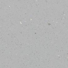 Линолеум Forbo Surestep Original 172862 silver grey