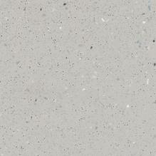 Линолеум Forbo Surestep Original 171032 smoke