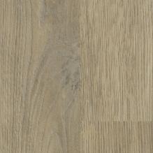 Линолеум Forbo Surestep Wood 18962 whitewash oak *