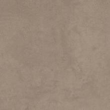 Линолеум Forbo Smaragd Lux 6313