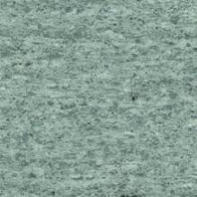 Линолеум LG Durable Marble 99033