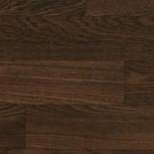 Линолеум LG Durable Wood DU 98084